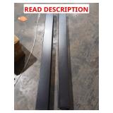 Legs for Felton Falls Dining Table