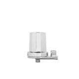 Universal Shower Filtration System