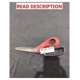 Crescent Wiss Shears