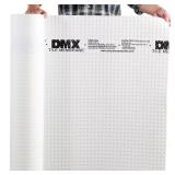 Tile Membrane 54 Sq Ft Underlayment 3 mm