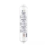 In-line Water Filtration for Refrigerators