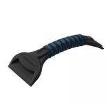 Suncast Arched Ice Scraper