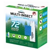 72-Hour Outdoor Multi-Insect Repeller Refill