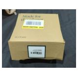 Ecobee Thermostat