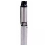 1 HP Submersible 2-Wire Well Pump