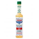 Lucas Oil 10020 Fuel Treatment 5.25 Ounce