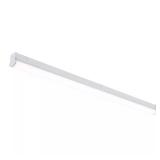 Commercial Electric 4 ft LED Light 4000K
