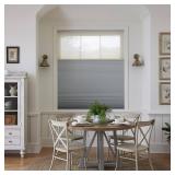 Blackout Cellular Shades