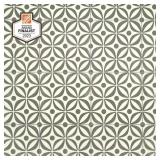 Steele Gray Vinyl Sheet Flooring 12 ft. Wide