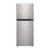 Vissani 4.5 cu ft Mini Fridge (Stainless)