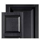 Raised Panel - Alpha Systems LLC