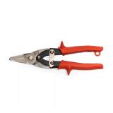 Crescent Wiss 9 in. Multi-Purpose Snips