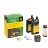 Home Maintenance Kit - LG276