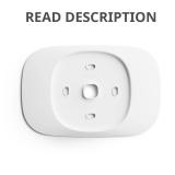 ecobee Trim Plate for Essential Thermostat