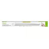 Feit 48 in. 1-Light LED Utility Light 55W