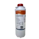 WaterSentry VII Replacement Filter