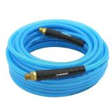 1/4 in. Poly Air Hose - Length Unknown
