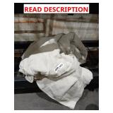 Drop Cloth