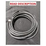 Soutgwire Royal 600V Water Resistant Cable