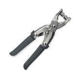 General Tools Eyelet Pliers with 100 Eyelets
