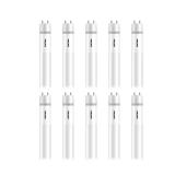 Philips 32W 48" T8 Direct Wire LED 5000K (10)