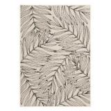 Patio Lifestyles 8 ft x 10 ft, Area Rug