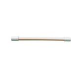 Dura 1 in. Slip x 1 in. PVC 18 in. Coupling