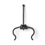 ArmorGuard EDGE Hidden Deck Clip (90-Count)