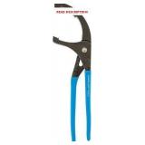 Channellock 215 Oil Filter Pliers 15.5"