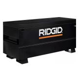60 in. x 24 in. Universal Storage Chest **HAS DAM