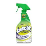 Fantastik Fresh Scent All-Purpose Cleaner 32 oz