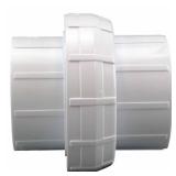 1-1/2 in. x 1-1/2 in. PVC FIP x FIP Union