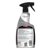 Weiman Stainless Steel Cleaner 22-oz