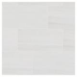 Marazzi Modern Renewal Parchment Tile Skid