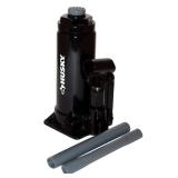6-Ton Hydraulic Bottle Jack