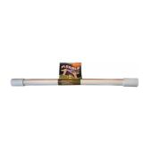 3/4 in. x 18 in. PVC Repair Coupling