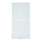 31-7/8x54-27/32 White Screen (200/400)