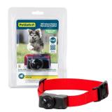 Wireless Containment Receiver Collar