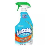 32 fl. oz. All-Purpose Cleaner with Bleach