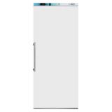 KoolMore 21 Cu. Ft. Commercial Freezer White