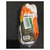 FIRM GRIP size Large Nitrile Coated Gloves