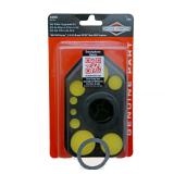 Briggs & Stratton Air Filter 300-550 Series