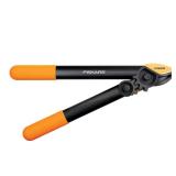 Fiskars 15 in. Lopper, 1-1/4 in. Cut