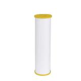 Advanced Whole House Replacement Filter