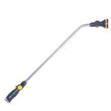 33 in. 8-Pattern Watering Wand