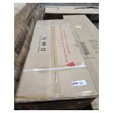 12,000 BTU 19 SEER2 Ductless Mini Split Heat Pump