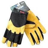 Watson Gloves 9005W Flextime, X-Large