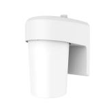 FE 60W LED Jelly Jar Area Light 4000K