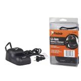 Lithium-Ion Battery Charger