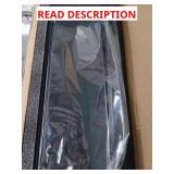 Floor drain kit